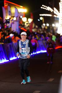 BIB: 
                            <button type="button" onclick="openModal(23525283)" class="btn btn-primary btn-sm float-right btn-popup" data-toggle="modal" data-target=".modal-high-quality">
                        <i class="fas fa-shopping-cart"></i> Add to Cart
                    </button>
                                            <button type="button" onclick="isThisMe(23525283, true)" class="btn btn-success btn-sm float-right btn-popup btn-isme hidden" data-toggle="tooltip" data-placement="bottom" title="นี่คือรูปของคุณใช่ไหม คลิกที่นี่เพื่อเอาเข้าอัลบั้ม">
                        <i class="fas fa-plus"></i> Add to album
                    </button>
                    <button type="button" onclick="isThisMe(23525283, false)" class="btn btn-warning btn-sm float-right btn-popup btn-isnotme hidden">
                        <i class="fas fa-ban"></i> Remove from album
                    </button>